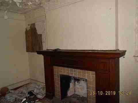 2991 Webb (13)_m.jpg